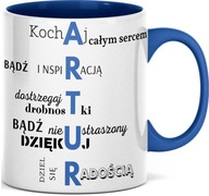 FOTOHRNČEK S MENOM A FOTKAMI K MENÁM ARTURA, MENO ARTUR FOTOHRNČEK S MENOM A FOTKAMI K MENÁM ARTURA, MENO ARTUR
