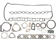 SADA TESNENIA MOTORA VOLVO XC60 I 2.4 08-17 SADA TESNENIA MOTORA VOLVO XC60 I 2.4 08-17