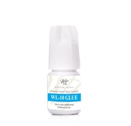 WL10 lepidlo na predlžovanie mihalníc 3 ml najlepšie letné lepidlo Wonder Lashes WL10 lepidlo na predlžovanie mihalníc 3 ml najlepšie letné lepidlo Wonder Lashes