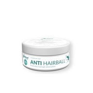 Vet-Food Anti Hairball 100g