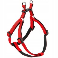 Nobby SoftGrip XS-S Ľahký postroj na chôdzu pre psov Nobby SoftGrip XS-S Ľahký postroj na chôdzu pre psov