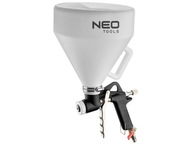 Striekacia pištoľ NEO 14-220 Striekacia pištoľ NEO 14-220