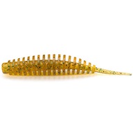 Fishup Tanta 3,5'' 9cm 6,5g #036 CARMEL/GREEN