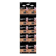DURACELL LR3 HBDC BL20 DURACELL LR3 HBDC BL20