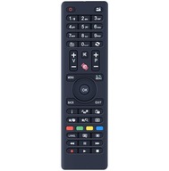 QILIVE SELECLINE UNIVERZÁLNE DIAĽKOVÉ OVLÁDANIE PRE POLAROID QILIVE SELECLINE QILIVE SELECLINE UNIVERZÁLNE DIAĽKOVÉ OVLÁDANIE PRE POLAROID QILIVE SELECLINE