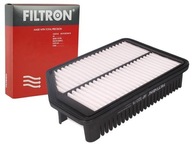 FILTRON VZDUCHOVÝ FILTER HYUNDAI i30 (GD) FILTRON VZDUCHOVÝ FILTER HYUNDAI i30 (GD)