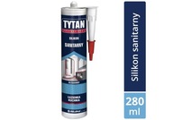 SELENA TP sil.Sanitarny 280ml bezfarebn SELENA TP sil.Sanitarny 280ml bezfarebn