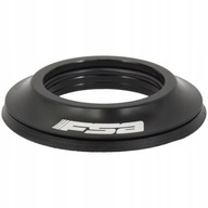 Kryt headsetu FSA Orbit 1.5 ZS 1 1/8 Kryt headsetu FSA Orbit 1.5 ZS 1 1/8