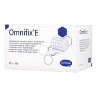 Omnifix E, lepidlo, 15 cm x 10 m, 1 kus Omnifix E, lepidlo, 15 cm x 10 m, 1 kus