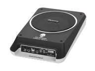 Peiying PY-NB3000 Aktívny subwoofer so zosilňovačom - Zielona Góra Peiying PY-NB3000 Aktívny subwoofer so zosilňovačom - Zielona Góra
