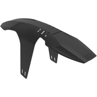 Predný blatník na MTB Zefal Deflector FM20 Predný blatník na MTB Zefal Deflector FM20