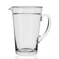 1000ml AVANTGARDE džbán | LOOM 1000ml AVANTGARDE džbán | LOOM