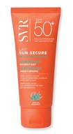 SVR SUN SECURE Lait SPF50+ mlieko 100ml SVR SUN SECURE Lait SPF50+ mlieko 100ml