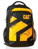 Mestský batoh CATerpillar CAT Fastlane 83853-01