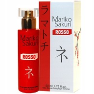 Dámsky parfém 50 ml. Zmyselné, elegantné. Dámsky parfém 50 ml. Zmyselné, elegantné.