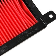 Originálny vzduchový filter pre Kymco Agility Super8 Originálny vzduchový filter pre Kymco Agility Super8