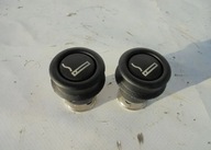 BMW E39 E36 E46 E53 E83 E60 E90 NÁPLŇ ZAPAĽOVAČA BMW E39 E36 E46 E53 E83 E60 E90 NÁPLŇ ZAPAĽOVAČA