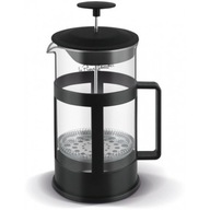 Lamart French Press kávovar a čajník 0,6l Lamart French Press kávovar a čajník 0,6l