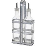 SADA OLIV/OCTU 500ML SADA OLIV/OCTU 500ML