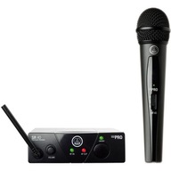 AKG WMS40 MINI spev - US25A