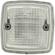HELLA SPÄTNÁ SVETLO 2ZR 003 014-091 HELLA SPÄTNÁ SVETLO 2ZR 003 014-091