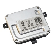 LED svetelný modul VW Golf MK7 7 VII 5G 4G0907697H LED svetelný modul VW Golf MK7 7 VII 5G 4G0907697H