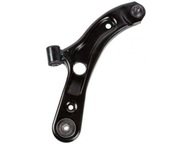 KYVAČKA Febi Bilstein 32141 Kyvná vidlica, zavesenie kolies