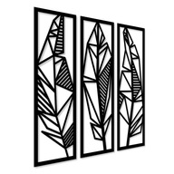 OTVORENÁ MAĽBA DEKORÁCIA STENY 3D PANELY OBRAZY PIERKA DO KUCHYNE OBÝVAČKA OTVORENÁ MAĽBA DEKORÁCIA STENY 3D PANELY OBRAZY PIERKA DO KUCHYNE OBÝVAČKA