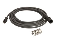 KÁBEL SNÍMAČA ABS PN-A0015 PNEUMATIKA KÁBEL SNÍMAČA ABS PN-A0015 PNEUMATIKA