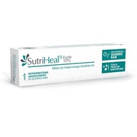 SUTRIHEAL Forte 10% masť, 30g SUTRIHEAL Forte 10% masť, 30g