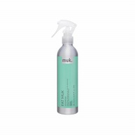 Fat MUK sprej na zvýšenie objemu vlasov 250ml Fat MUK sprej na zvýšenie objemu vlasov 250ml