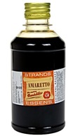Essence Touch-up Strands AMARETTO MANDLE 250 ml Essence Touch-up Strands AMARETTO MANDLE 250 ml