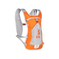BEŽECKÝ BATOH TRIPPER NC1708 NILS CAMP BEŽECKÝ BATOH TRIPPER NC1708 NILS CAMP