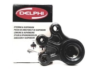 DELPHI ROCKER PLUG CITROEN C6 PEUGEOT 407 DELPHI ROCKER PLUG CITROEN C6 PEUGEOT 407