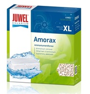 JUWEL Amorax XL (Jumbo) kartuša - odstraňovanie zeolitu a
