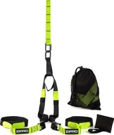 TAPES Tréningové pásy na cvičenie Crossfit - Zipro TAPES Tréningové pásy na cvičenie Crossfit - Zipro