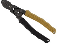 Westin Power Cutter Veľké 21 cm strihacie kliešte Westin Power Cutter Veľké 21 cm strihacie kliešte
