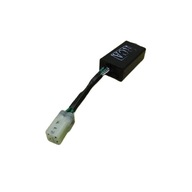 SNÍMAČ TEPLOTY REGULÁTORA CAN-AM DS 250cc OEM! SNÍMAČ TEPLOTY REGULÁTORA CAN-AM DS 250cc OEM!