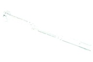 SKRUTKA S EXCENTRICKÝM SUBARU IMPREZA G11 2000.02-2007.04 JP FEBEST SKRUTKA S EXCENTRICKÝM SUBARU IMPREZA G11 2000.02-2007.04 JP FEBEST