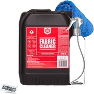 Good Stuff Fabric Cleaner 5L čistenie čalúnenia Good Stuff Fabric Cleaner 5L čistenie čalúnenia