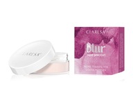 Claresa Sypký púder Blur Super Powder 12g Claresa Sypký púder Blur Super Powder 12g