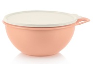 Tupperware Miska na cesto Maximilián 2,75l Tupperware Miska na cesto Maximilián 2,75l