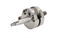 HORÚCE TYČE Kľukového hriadeľa Kawasaki KX 85 01-05 HORÚCE TYČE Kľukového hriadeľa Kawasaki KX 85 01-05