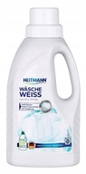 TEKUTÉ BIELIDLO NA LÁTKOVÉ OBLEČENIE HEITMANN 500ML TEKUTÉ BIELIDLO NA LÁTKOVÉ OBLEČENIE HEITMANN 500ML
