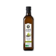 Omega 3 BIO repkový olej 750ml Omega 3 BIO repkový olej 750ml