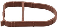 NISSAN TESNENIE PLYNU EGR 1.6 DCI