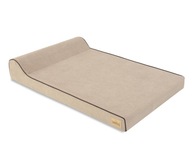 Matrac, pelech pre psa - M 80x55 Hobbydog Matrac, pelech pre psa - M 80x55 Hobbydog
