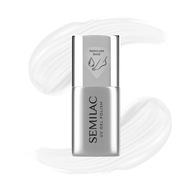 SEMILAC PEDIKÚRA ZÁKLAD 7ML SEMILAC PEDIKÚRA ZÁKLAD 7ML