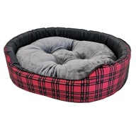 Pelech pre psov a mačky CLASSIC PREMIUM XXL Pelech pre psov a mačky CLASSIC PREMIUM XXL