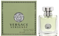 VERSACE VERSENSE EDT 30ml